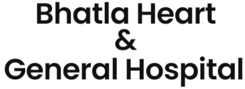 Bhatla Heart And General Hospital LLP - Sonipat