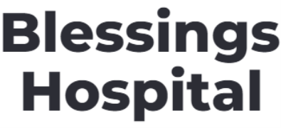 Blessings Hospital - Sonipat