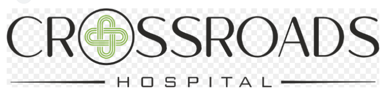 Crossroads Hospital - Sonipat