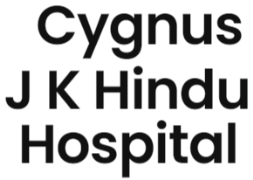 Cygnus J.K. Hindu Hospital - Sonipat