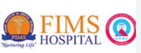 Fims Hospital - Sonipat