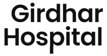 Girdhar Hospital - Sonipat