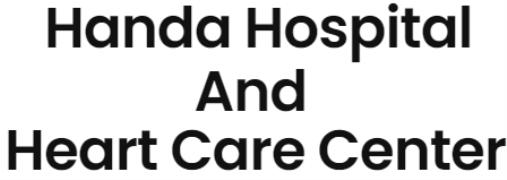 Handa Hospital And Heart Care Centre - Sonipat