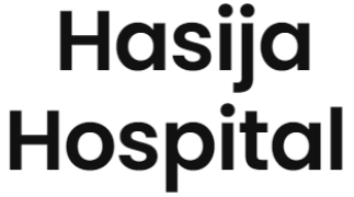 Hasija Hospital - Sonipat