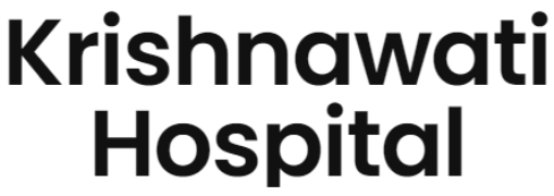 Krishnawati Hospital - Sonipat