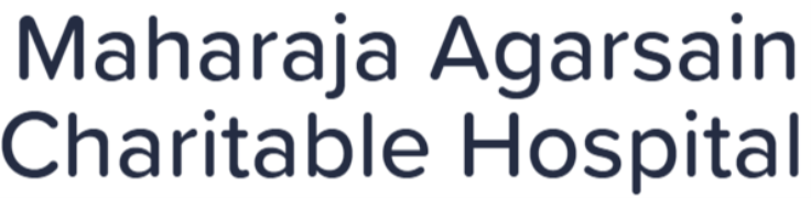 Maharaja Agarsain Charitable Hospital - Sonipat