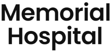 Memorial Hospital - Sonipat