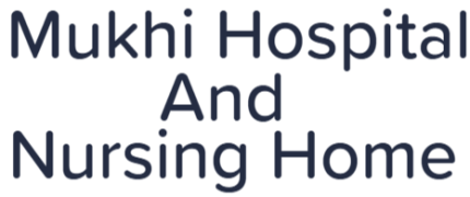 Mukhi Hospital And Nursing Home - Sonipat