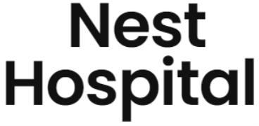 Nest Hospital - Sonipat