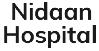 Nidaan Hospital - Sonipat