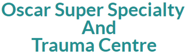 Oscar Super Speciality Hospital and Trauma Center - Sonipat