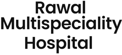 Rawal Multispeciality Hospital - Sonipat