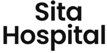 Sita Hospital - Sonipat