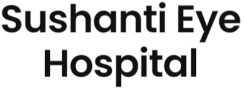 Sushanti Eye Hospital - Sonipat