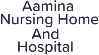 Aamina Nursing Home And Hospital - Srinagar