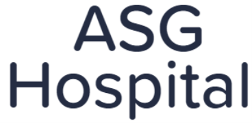 ASG Hospital - Srinagar - Srinagar