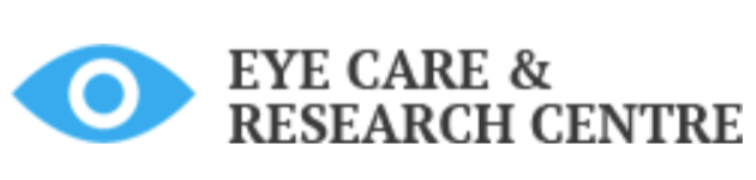 Eye Care And Research Centre - Srinagar