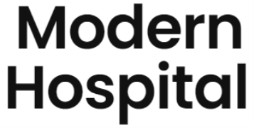 Modern Hospital - Srinagar