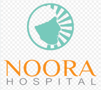 Noora Hospital - Srinagar