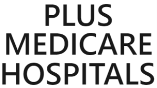 Plus Medicare Hospitals - Srinagar