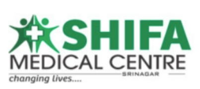 Shifa Medical Centre - Srinagar