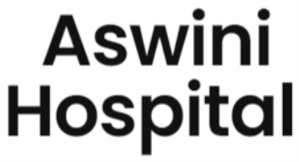 Aswini Hospital - Thrissur