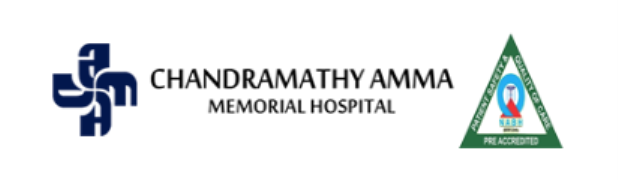 Chandramathy Amma Memorial Hospital - Thrissur