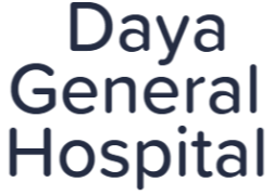 Daya General Hospital - Thrissur