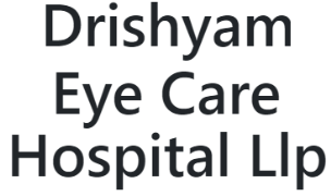 Drishyam Eye Care Hospital LLP - Thrissur