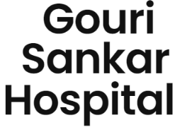 Gouri Sankar Hospital - Thrissur