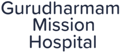 Gurudharmam Mission Hospital - Thrissur