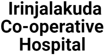 Irinjalakuda Cooperative Hospital - Thrissur