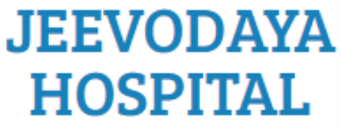 Jeevodaya Hospital - Thrissur