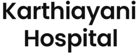 Karthiayani Hospital - Thrissur