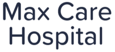 Max Care Hospital - Thrissur