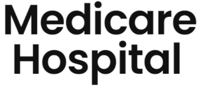 Medicare Hospital - Thrissur