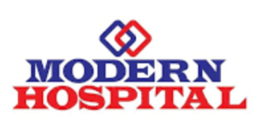 Modern Hospital - Thrissur