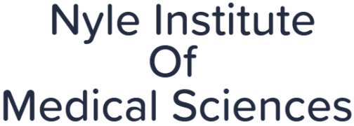 Nyle Institute Of Medical Sciences - Thrissur