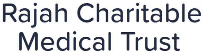 Rajah Charitable Medical Trust - Thrissur