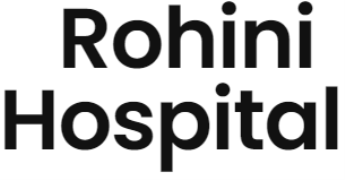 Rohini Hospital - Thrissur