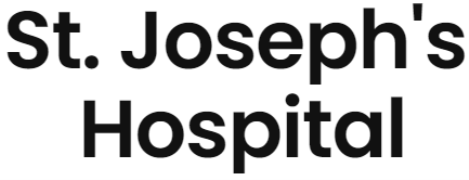 St. Josephs Hospital - Thrissur