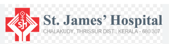 St.James Hospital - Thrissur