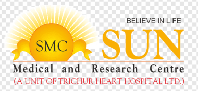 Sun Medical and Research Centre - Thrissur