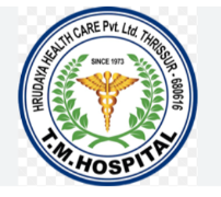 T M Hospital - Thrissur