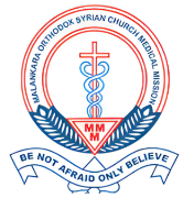The Malankara Orthodox Syrian Church Medical Mission Hospital - Thrissur