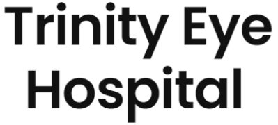 Trinity Eye Hospital - Thrissur