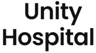 Unity Hospital - Thrissur
