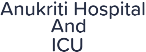 Anukriti Hospital And ICU - Vadodara