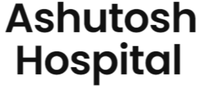 Ashutosh Hospital - Vadodara