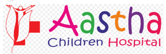 Astha Children Hospital - Vadodara